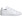 Adidas Stan Smith J